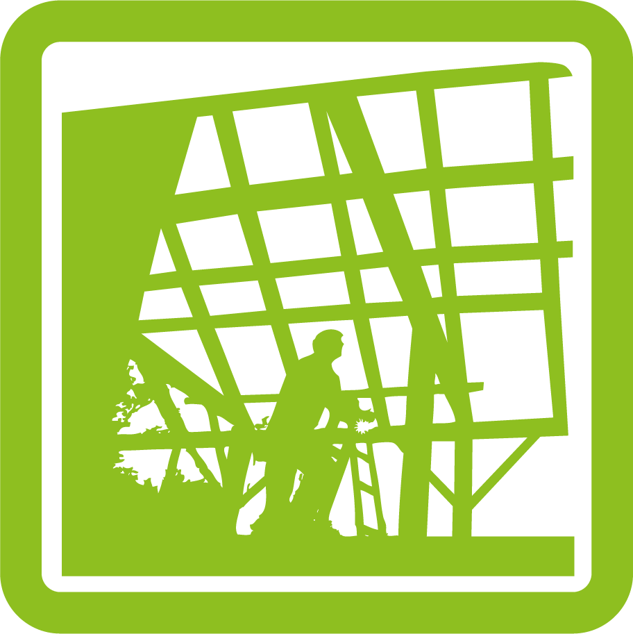 Holzbau
